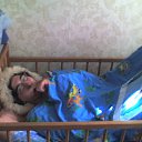 ���� �����, �����������, 58 ��� - ��������� 29 ��� 2010 � ������ ���� ����������