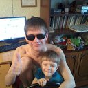 ���� ����, �������, 52 ���� - ��������� 24 ������ 2013 � ������ ���� ����������