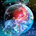 ���� ��������, ��������, 30 ��� - ��������� 4 ������� 2011 � ������ �������