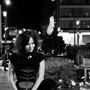 ���� ����, ������, 38 ��� - ��������� 27 �������� 2010 � ������ ����� � �����-����� �����