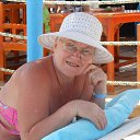 ���� Vera, �����, 76 ��� - ��������� 15 ������ 2013