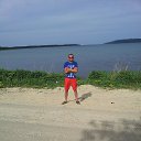 ���� ������, ����-���������, 40 ��� - ��������� 22 ���� 2013 � ������ ���� ����������