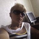 ���� Ketrin, �������, 33 ���� - ��������� 23 ������� 2009 � ������ ���� ����������