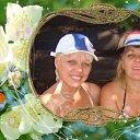 ���������-�������. �� ������� ���� ����������