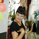 � �� �������� �������� ���� �����, ������ ��������, ��������� ������. � ���� �� ��� ������ ��� ������, ��������� ������� � ��� �� ���. ����� �����, ����� ������� � ��������, ���� �������� � �����; �����, ���� ���� �� ��������, ���� ������, ��� � �������, � ������; ��������� ������ � ����������, ��������, ���� ���� ������. �������, ������ ������ ����������, �� ���� ����� ����� �������. �� ������� ���� ����������