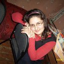 ���� ����, ���������, 35 ��� - ��������� 21 ������� 2011 � ������ ���