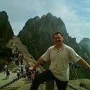 ���� ������, �����-���������, 63 ���� - ��������� 21 ������� 2009