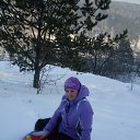 ���� �����, �������� - ��������� 25 ������� 2013 � ������ ���� ����������