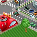 ���� �������, ������� �����, 38 ��� - ��������� 23 ������� 2013 � ������ �RoadKing�
