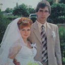 ���� ��������, ��������-��-������, 55 ��� - ��������� 26 �������� 2011 � ������ ���� ����