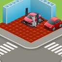 ���� �����, �����-���������, 22 ���� - ��������� 3 ������ 2011 � ������ �RoadKing�