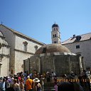 ���� ������, ��������, 41 ��� - ��������� 9 �������� 2011 � ������ �I love Montenegeo�