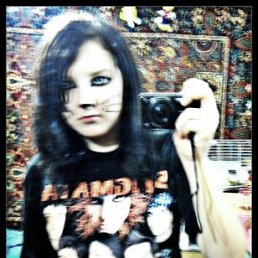 ���� �������, ������-��-���� - ��������� 28 ������ 2012