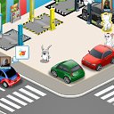 ���� �����, ������������ - ��������� 2 ��� 2013 � ������ �RoadKing�