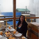 ���� ��������, ���������� - ��������� 24 ������� 2011 � ������ �����, 2011�