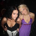 ���� ������, ������, 41 ��� - ��������� 16 �������� 2010 � ������ �Summer 2010�