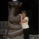 ���� �������, ��������, 65 ��� - ��������� 18 ��� 2011 � ������ ���� ����������