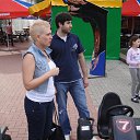  Vaso, , 37  -  4  2012    