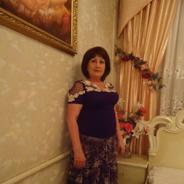 ���� ����� �� �������, �� �����, ����������, 67 ��� - ��������� 17 ������ 2013