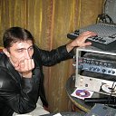 ���� �������, ����������, 46 ��� - ��������� 26 ���� 2010