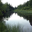 ���� ��������, �����������, 62 ���� - ��������� 20 �������� 2011 � ������ �������