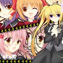  /\Era, , 26  -  14  2012   -/shugo chara