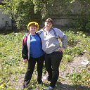 ���� �������, ����������, 52 ���� - ��������� 1 ������� 2012 � ������ ���� ����������