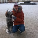 ���� ����������, �����-���������, 35 ��� - ��������� 26 ����� 2013