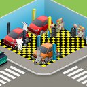 ���� �����, ����� - ��������� 17 ������ 2011 � ������ �RoadKing�