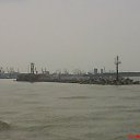  Serzh Van Der Maaremaan,  -  30  2009   -109