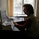 ���� Georgiy, �����-���������, 50 ��� - ��������� 30 ������ 2010 � ������ ���� ����������