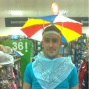 ���� ������, �����, 42 ���� - ��������� 1 �������� 2011