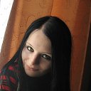 ���� ���� ��, ����������, 35 ��� - ��������� 13 ��� 2010 � ������ �DeViLInC�