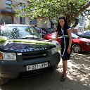 ���� ����, ������, 38 ��� - ��������� 4 �������� 2012 � ������ ���� ����������