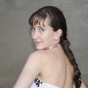 �����, 33 ����, ������