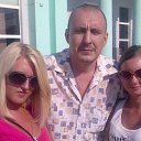 ���� ����������, ����������, 49 ��� - ��������� 7 �������� 2012 � ������ ���� ����������