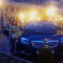 ���� ����, �����, 51 ��� - ��������� 7 ������ 2012 � ������ ������ ������