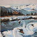 ���� ������ �����, �����������, 66 ��� - ��������� 8 �������� 2012 � ������ ��Ψ ����Ȼ