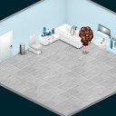 ���� ������ ���� :333(������! ������� 20 �������!), �����, 27 ��� - ��������� 30 ������ 2011 � ������ �Avataria�