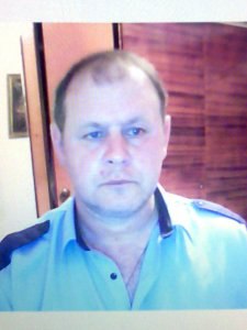 ����., �����������, 60 ���