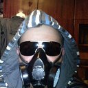 ���� ����, ������, 39 ��� - ��������� 2 ������ 2009 � ������ ��)))�