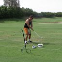 ���� ������, �����-���������, 48 ��� - ��������� 25 ������ 2011
