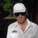 ���� ��������, �����, 57 ��� - ��������� 3 ���� 2013