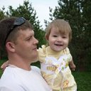 ���� �����, ����������, 45 ��� - ��������� 15 ������ 2013 � ������ ���� ����������