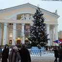 ���� Val, ������, 51 ��� - ��������� 6 ������ 2012 � ������ ������ 2012 ���--2����ܻ
