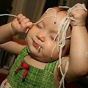 ���� ������� � ����.., �������, 44 ���� - ��������� 11 ������ 2012