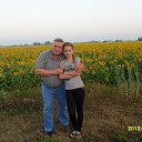 �� � �����������.