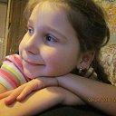 ���� Evgenij, �����-���������, 39 ��� - ��������� 13 ������� 2012 � ������ ���� ����������
