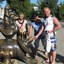 ���� ��������, ����� - ��������� 13 ���� 2013