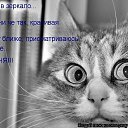 ���� ������, �������, 56 ��� - ��������� 26 ������� 2012